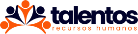 Talentos Recursos Humanos