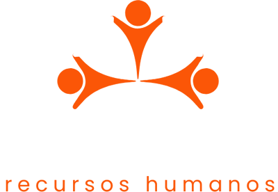 Talentos Recursos Humanos