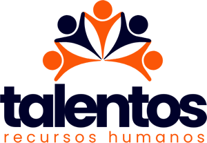 Talentos Recursos Humanos